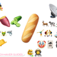 Image for article titled The Sex-Haver’s Guide to Using the New iPhone Emoji